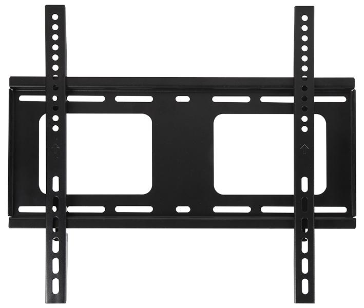 PS-FWB80-44 TV BRACKET, FLAT, 80KG / VESA 400X400 PRO SIGNAL