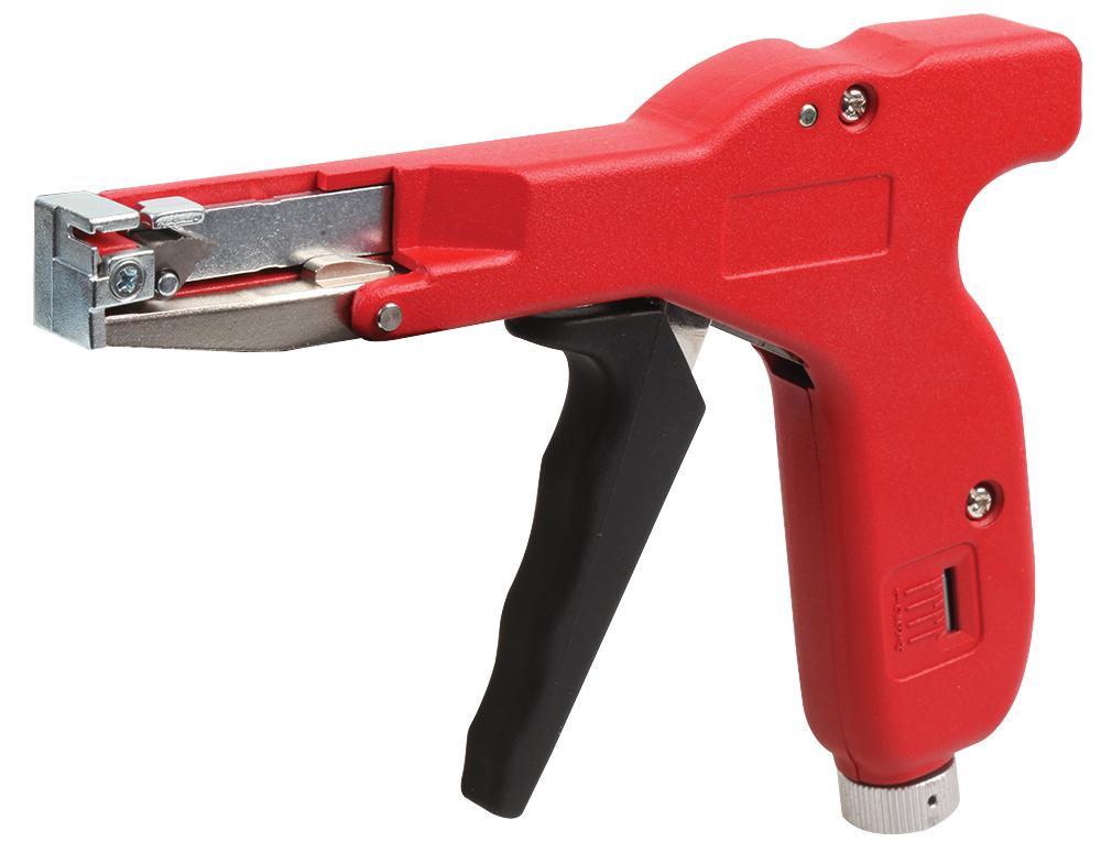 D03034 CABLE TIE GUN DURATOOL
