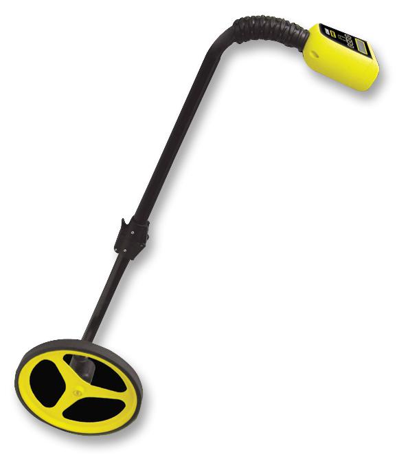 1-77-176 MEASURING WHEEL, DIGITAL STANLEY