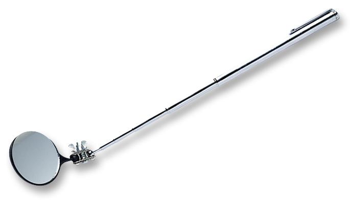 T5914 55 TELESCOPIC MIRROR CK TOOLS