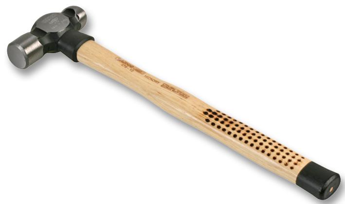 479-12 HAMMER, BALL PEIN, 12OZ BAHCO