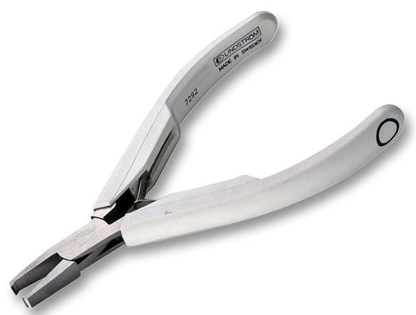 7292 CUTTER, END, 7292 LINDSTROM