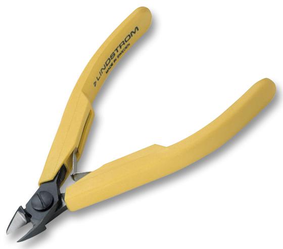 8142 CUTTERS, SIDE ULTRA FLUSH 110MM LINDSTROM