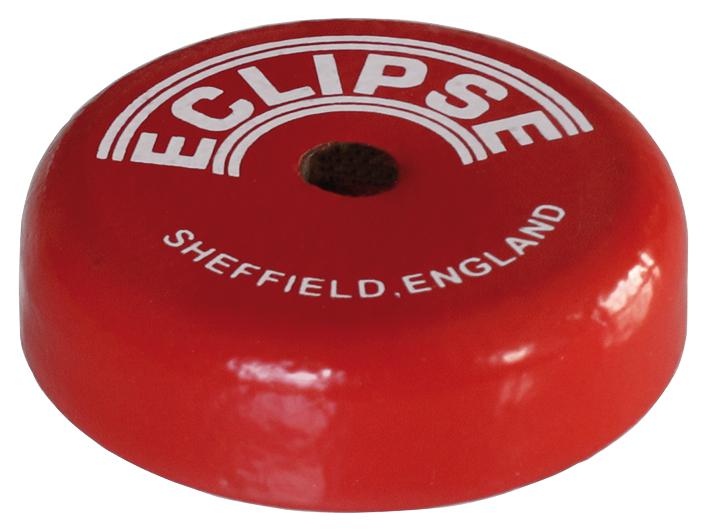 826 MAGNET POT, SHALLOW ECLIPSE MAGNETICS