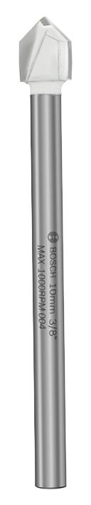 9924 CARBIDE ENGRAVING TIP DREMEL