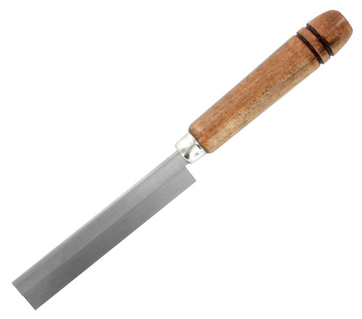 PSA35/200 RAZOR SAW, MEDIUM, ZONAZ MODELCRAFT