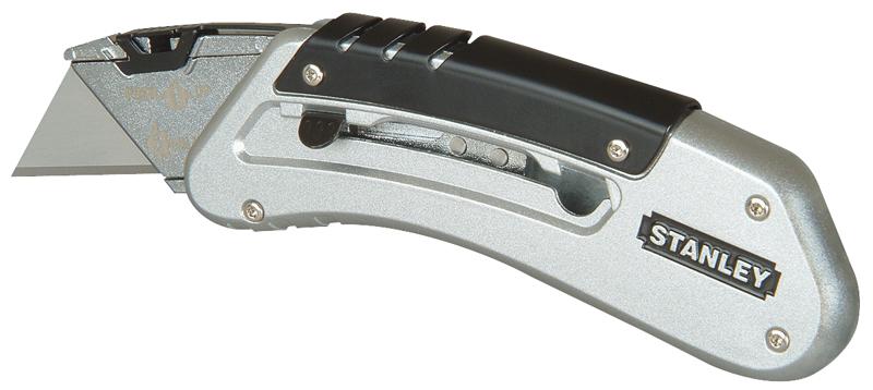 0-10-810 QUICKSLIDE SLIDING POCKET KNIFE STANLEY