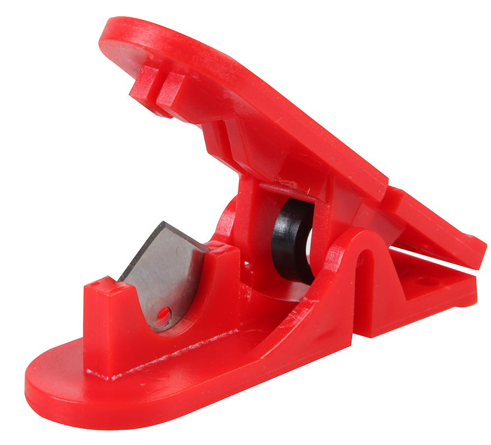 73409 CUTTER, TUBE, MINI, OD 12.7MM DURATOOL