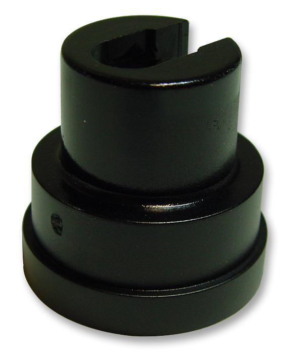 55005099 FUNNEL, FE50/50M/FE75/FE80 WELLER