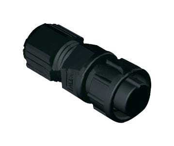 AMPHENOL LTW Industrial Circular BD-05BFFA-LL7001 CIRCULAR CONNECTOR, RCPT, 5POS, CABLE AMPHENOL LTW 3267583 BD-05BFFA-LL7001