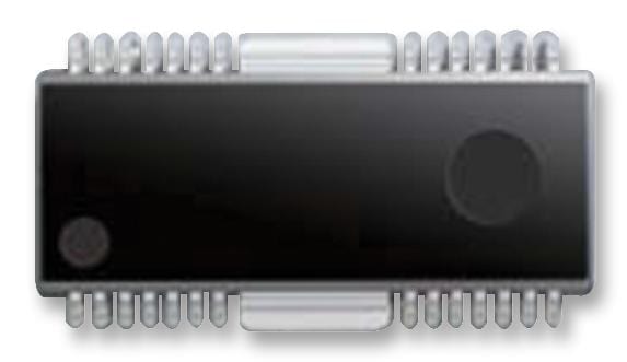 ROHM Motor Drivers / Controllers BD6237FM-E2 MOTOR DRIVER, -40 TO 85DEG C ROHM 3010898 BD6237FM-E2