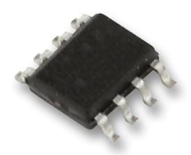 ROHM LDO Voltage Regulators - Adjustable BDJ0GA5MEFJ-ME2 LDO, FIXED, AEC-Q100, 10V, 0.5A, HTSOP-8 ROHM 2546708 BDJ0GA5MEFJ-ME2