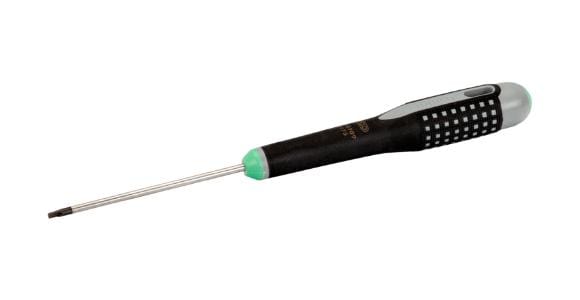 ERGO BAHCO Torx BE-8907 SCREWDRIVER, TORX T7X55MM ERGO BAHCO 7238149 BE-8907
