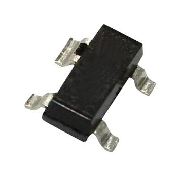 INFINEON RF Bipolar BFP420H6327XTSA1 RF BIP TRANSISTORS INFINEON 2443519 BFP420H6327XTSA1