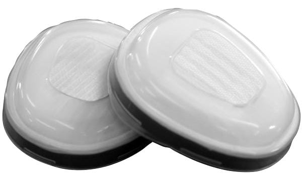 JSP Accessories BMW380-000-700 PRE FILTER, P2 JSP 3762910 BMW380-000-700