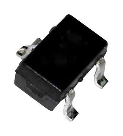 NEXPERIA Zener BZX84W-B68X ZENER DIODE, AEC-Q101, 68V, SOT-323 NEXPERIA 2900234 BZX84W-B68X