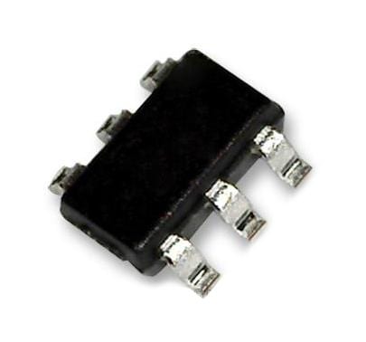 DIODES INC. MOSFET's - Dual DMP2110UVTQ-7 MOSFET, DUAL P-CH, 1.8A, 20V, 150DEG C DIODES INC. 3405245 DMP2110UVTQ-7
