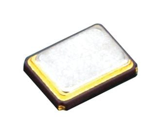 ECLIPTEK Ceramic Resonators EA2532QA18-13.560M TR CERAMIC RESONATOR, 13.56MHZ, SMD ECLIPTEK 3264604 EA2532QA18-13.560M TR