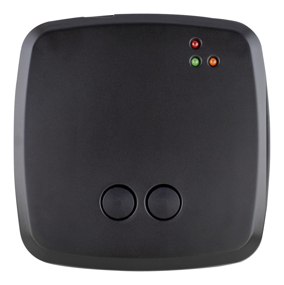 LASCAR Data Logging EL-SMS-2G-TP TEMP MONITOR W/SMS ALERT, -40 TO 125DEGC LASCAR 2822426 EL-SMS-2G-TP