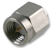 HRMP-U.FLJ(40) - RF / Coaxial Adapter, SMA, Plug, U.FL, Jack, Straight Adapter, 50 ohm - HIROSE(HRS)