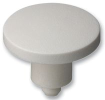 5.46.167.047/0209 - Switch Actuator, Rafi RACON Short Travel Key Switches - RAFI