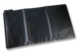 PM2/PK - Sensor, Pressure Mat, Standard, 720mm × 390mm - MULTICOMP PRO