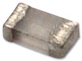 MCF0805B2R00FSTR - Fuse, Surface Mount, 2 A, Fast Acting, 63 VAC, 63 VDC, 0805 (2012 Metric), MCF0805B - MULTICOMP