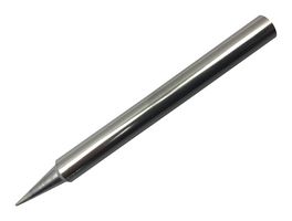 SFV-CNL10A - Soldering Iron Tip, Conical, 1 mm - METCAL