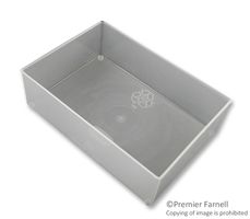 1373347 - Insert for Assorter Boxes, A6-1, 250 Series - RAACO