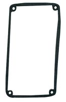 FT094-513 - Sealing Gasket, BIM 5005, Neoprene, 152mm, 5000 Series Enclosures - CAMDENBOSS