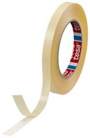 64621-00001-00 - Foam Tape, Double Sided, PP (Polypropylene), Transparent, 12 mm x 50 m - TESA