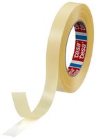 64621-00003-00 - Foam Tape, Double Sided, PP (Polypropylene), Transparent, 19.05 mm x 50 m - TESA