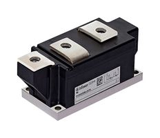 TT430N22KOFHPSA2 - Thyristor Module, Series Connected , 800 A, 2.2 kV - INFINEON