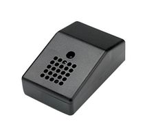 DD101 - Test Accessory, Humidity Sensor, Pico Technology DrDAQ Data Loggers - PICO TECHNOLOGY