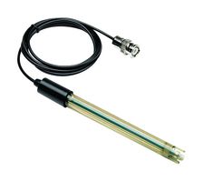 TA137 - Test Accessory, Redox Sensor, Pico Technology DrDAQ Data Loggers - PICO TECHNOLOGY