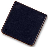 MCIMX6Y0DVM05AB - Microprocessor, i.MX Family i.MX 6ULL Series, 32bit, 528MHz, 1.275V to 1.5V, MAPBGA-289 - NXP