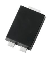 FSV20120V - Schottky Rectifier, 120 V, 20 A, Single, TO-277, 3 Pins, 790 mV - ONSEMI