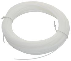 MC011458 - 3D Printer Cleaning Filament, 1.75mm Dia, Green, 110 g - MULTICOMP