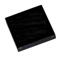 SLG46108V - Programmable Mixed Signal Matrix, 6 GPIOs, 10 LUTs, 1.8V to 5V, STQFN-8 (1mm x 1.2mm) - RENESAS