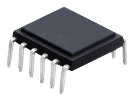 LNK6663V - AC/DC Converter, Flyback, 85V to 265V AC In, 15W, eDIP-12B-11 - POWER INTEGRATIONS