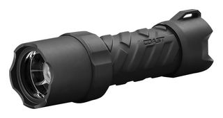 POLYSTEEL 400 - Polysteel 400 Focusing Beam LED Torch, 440lm, IPX8 - COAST