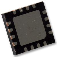 STSPIN220 - Motor Driver/Controller, Stepper, 1.8V to 10V, 1.3A/1 Output, VFQFPN-EP-16 - STMICROELECTRONICS