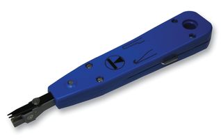 2AB - Punch Down Tool - TUK