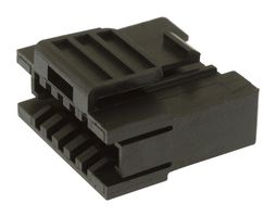 15-04-5124 - Connector Accessory, SL™, Interim Clip, SL Crimp Housings and Connectors - MOLEX