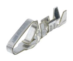 08-52-0132 - Contact, KK 396 8818, Socket, Crimp, 18 AWG, Tin Plated Contacts - MOLEX