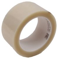 853 2 IN X 72 YD - Protective Tape, PET (Polyester) Film, Transparent, 50.8 mm x 65.84 m - 3M