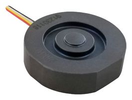 FX292X-100A-0025-L - LOAD CELL SENSOR, 20MV/V, 25LB, 6V - TE CONNECTIVITY