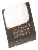 HPP845E131R5 - HUMIDITY/TEMP SENSOR, -40 TO 125DEG C - TE CONNECTIVITY