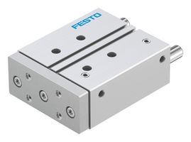 DFM-40-80-P-A-KF - CYLINDER, DBL ACTING, 40MM, 10BAR, 80MM - FESTO