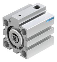 AEVC-32-25-I-P - CYLINDER, SGL ACTING, 32MM, 10BAR, 25MM - FESTO